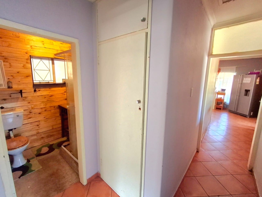 3 Bedroom Property for Sale in Sasolburg Ext 12 Free State